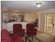 Hoxton Park NSW 2171