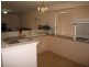 Hoxton Park NSW 2171