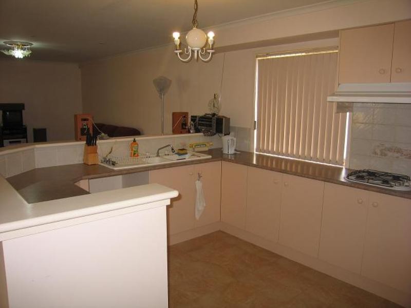Hoxton Park NSW 2171