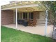 Hoxton Park NSW 2171