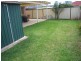Hoxton Park NSW 2171