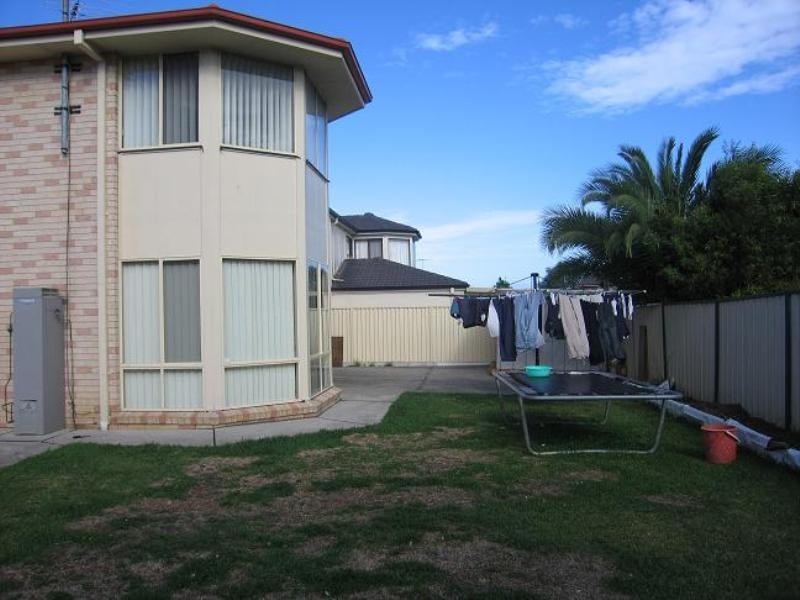 Horningsea Park NSW 2171