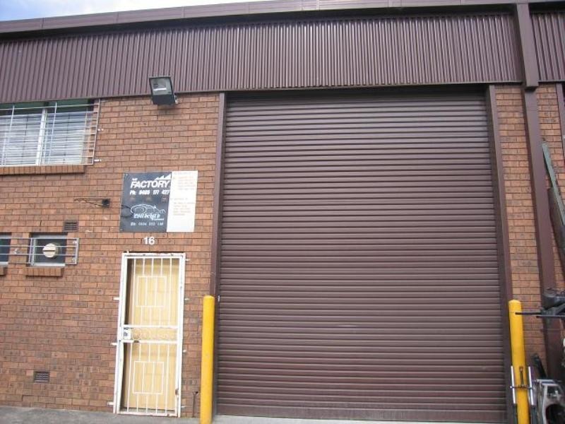 Chipping Norton NSW 2170