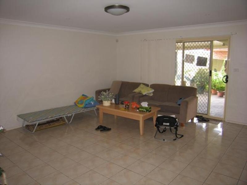 Bonnyrigg Heights NSW 2177