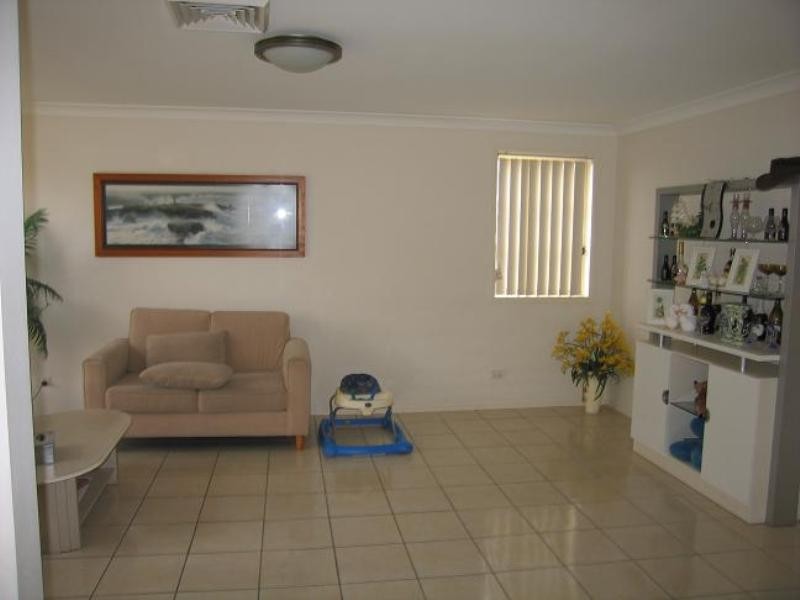 Bonnyrigg Heights NSW 2177