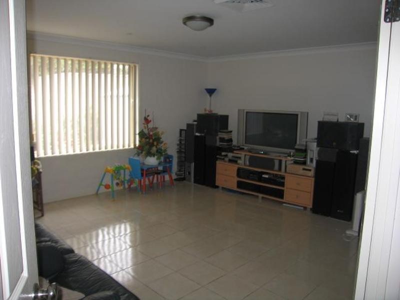 Bonnyrigg Heights NSW 2177