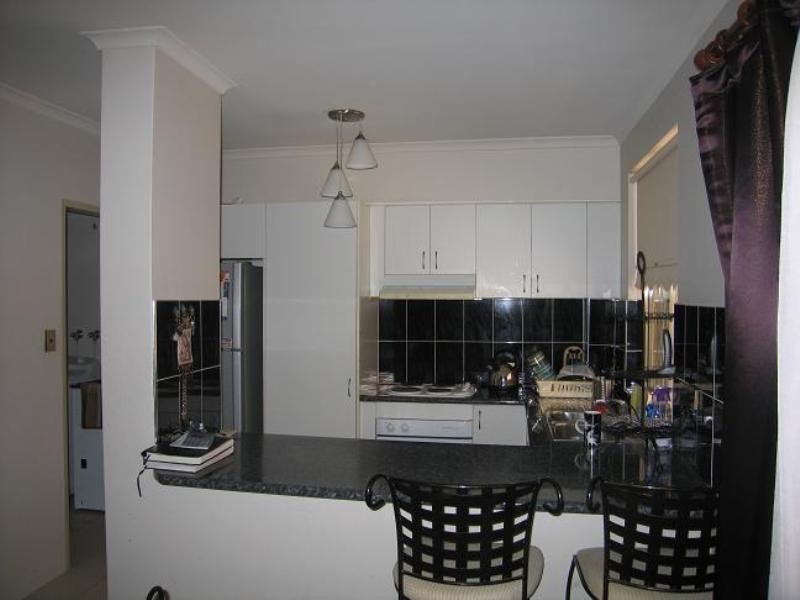 Canley Vale NSW 2166