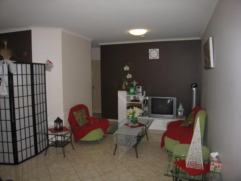 Canley Vale NSW 2166