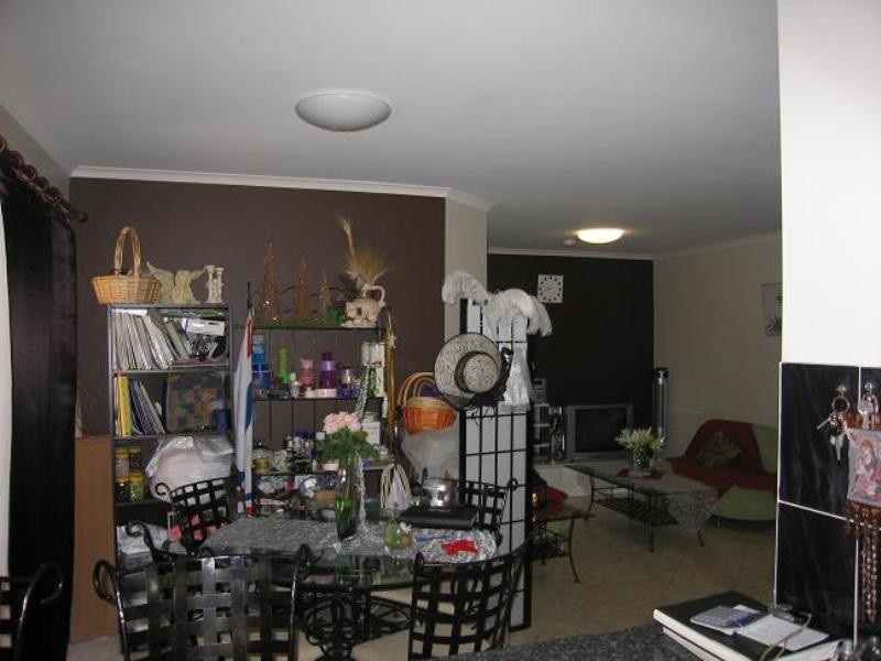 Canley Vale NSW 2166