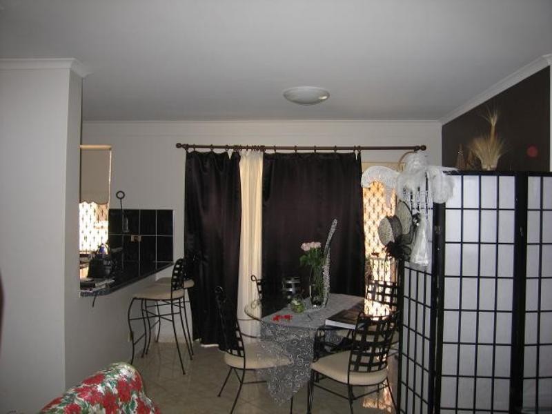 Canley Vale NSW 2166