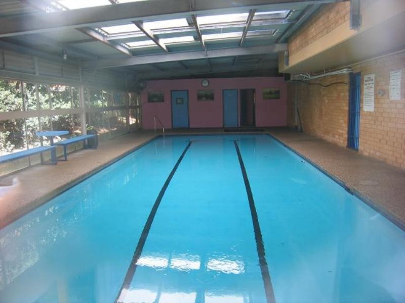 Canley Vale NSW 2166