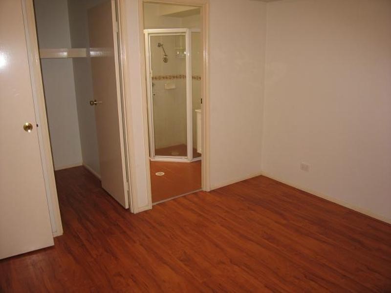 Hinchinbrook NSW 2168