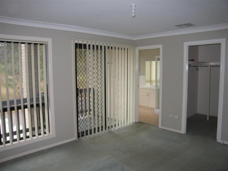 West Hoxton NSW 2171