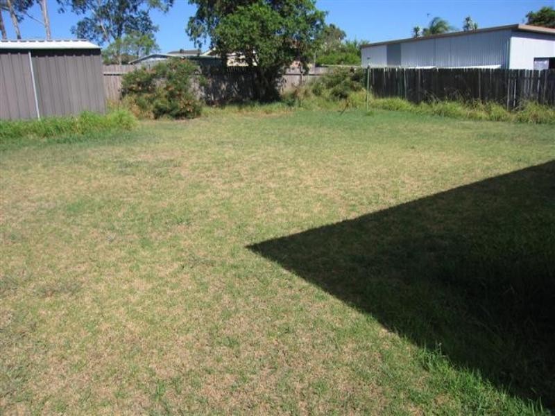 Hinchinbrook NSW 2168