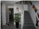 Hoxton Park NSW 2171