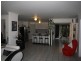 Hoxton Park NSW 2171