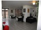 Hoxton Park NSW 2171