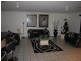 Hoxton Park NSW 2171
