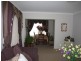 Hoxton Park NSW 2171