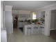 Hoxton Park NSW 2171