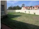 Hoxton Park NSW 2171