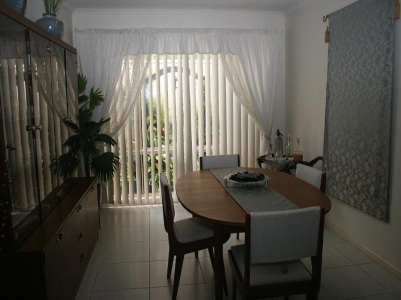 West Hoxton NSW 2171