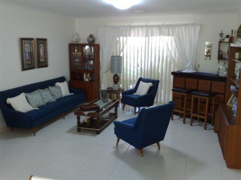 West Hoxton NSW 2171