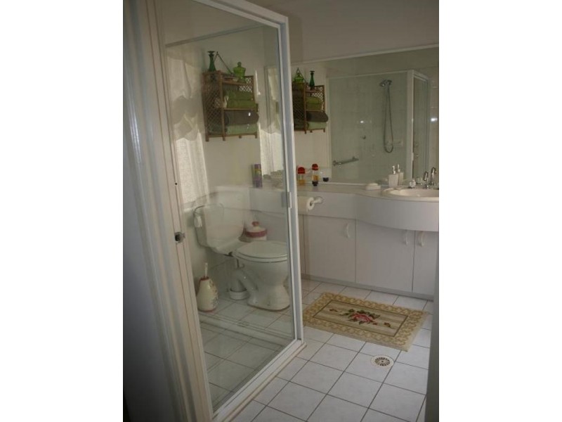 West Hoxton NSW 2171