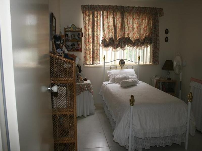 West Hoxton NSW 2171