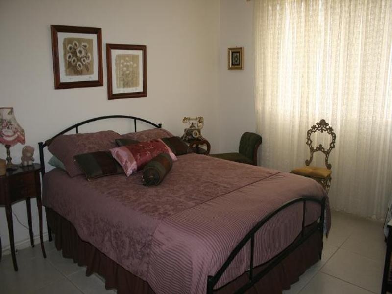 West Hoxton NSW 2171