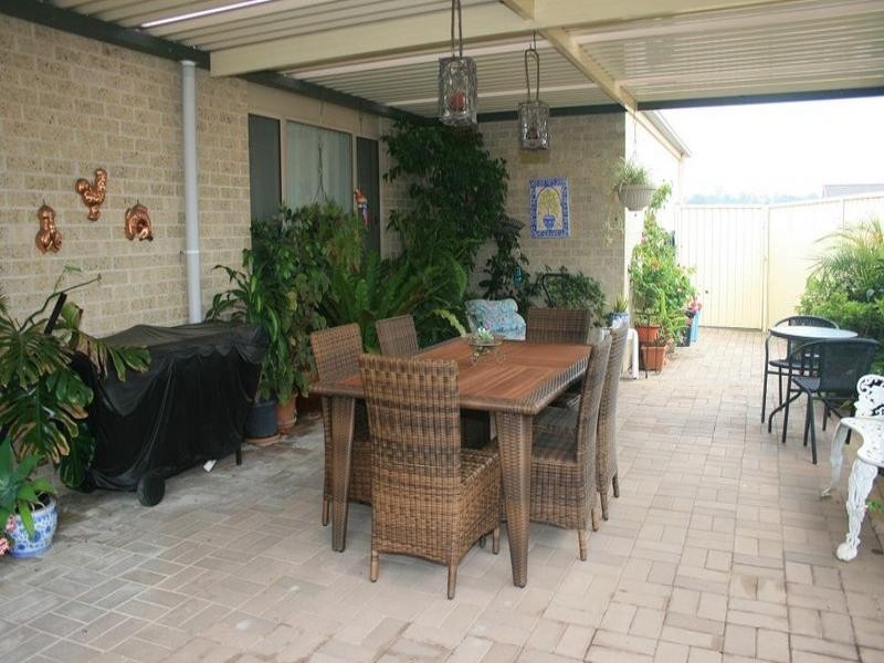 West Hoxton NSW 2171