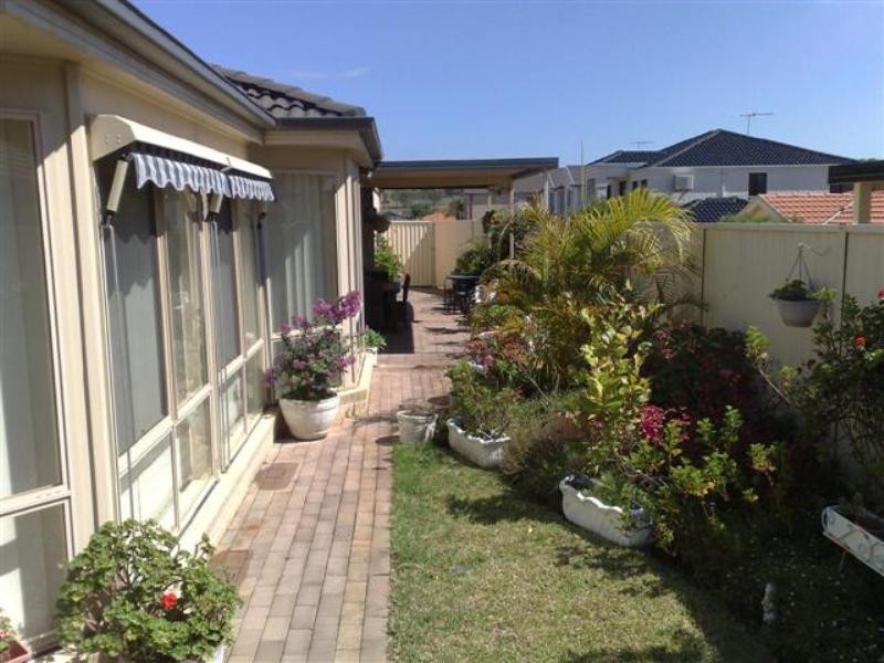 West Hoxton NSW 2171