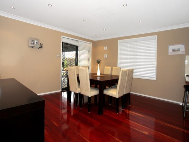 Horningsea Park NSW 2171