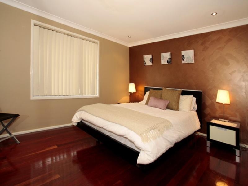 Horningsea Park NSW 2171