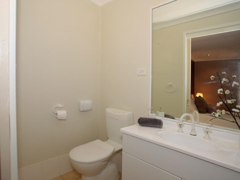 Horningsea Park NSW 2171