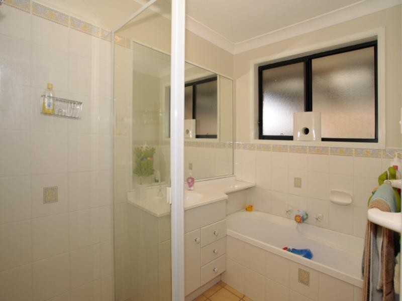 Horningsea Park NSW 2171