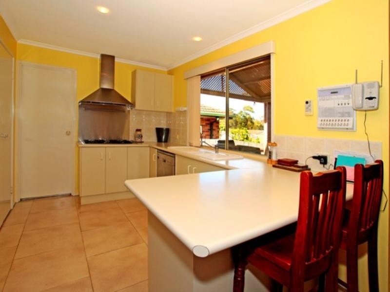 Green Valley NSW 2168