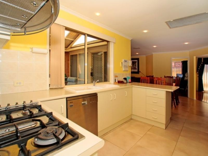 Green Valley NSW 2168