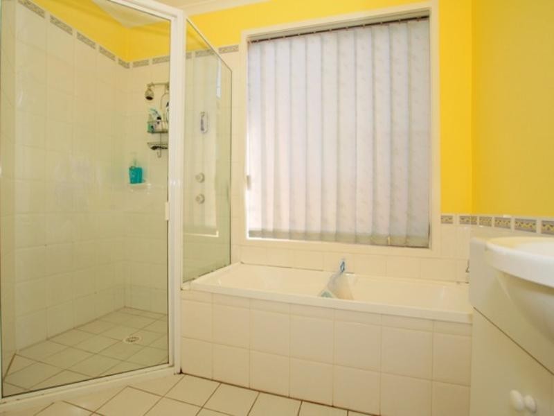 Green Valley NSW 2168