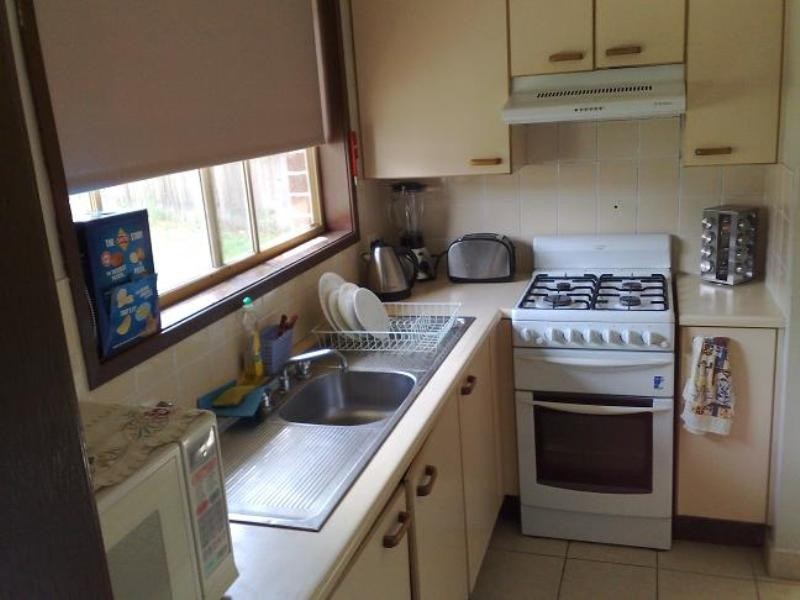 Green Valley NSW 2168