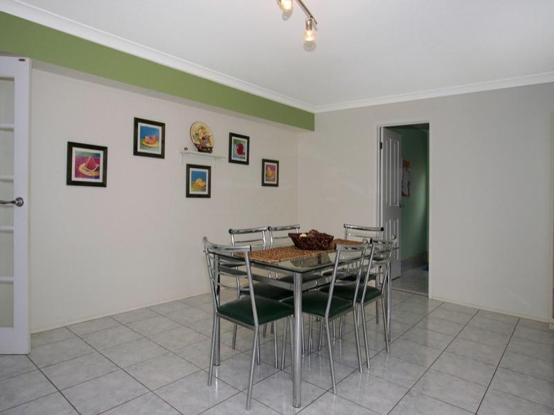 Green Valley NSW 2168