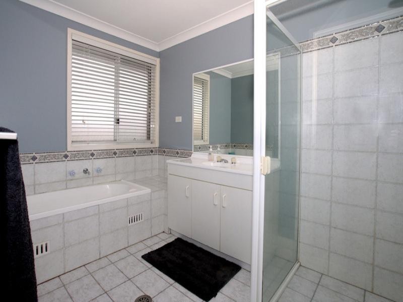 Green Valley NSW 2168