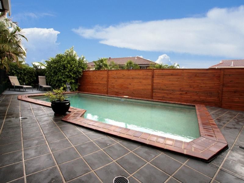 Green Valley NSW 2168