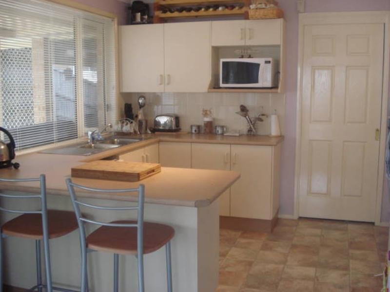 West Hoxton NSW 2171