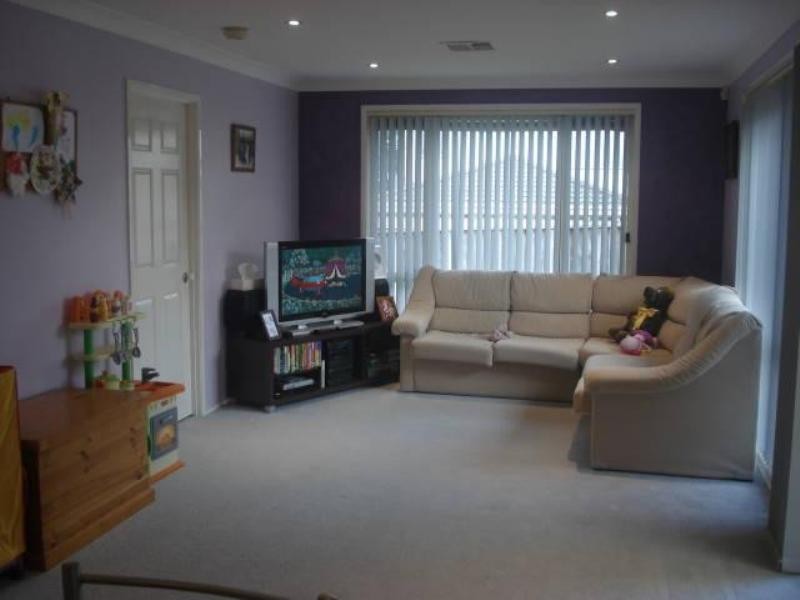 West Hoxton NSW 2171