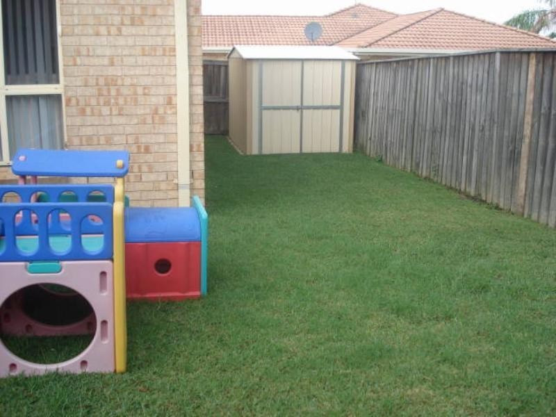 West Hoxton NSW 2171