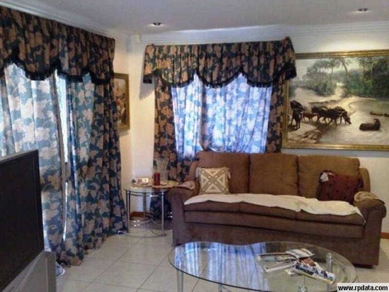 Bossley Park NSW 2176