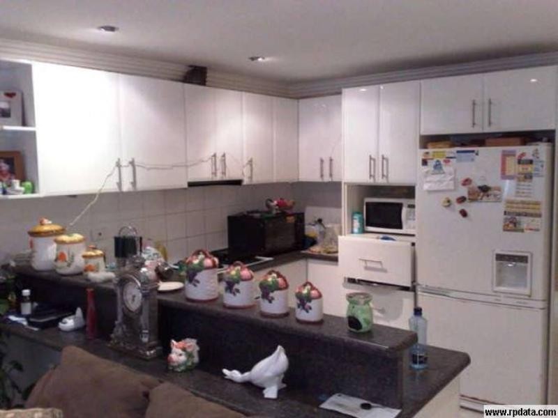 Bossley Park NSW 2176