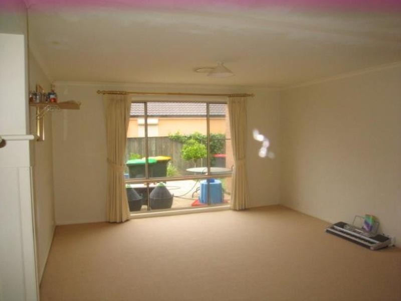 Horningsea Park NSW 2171