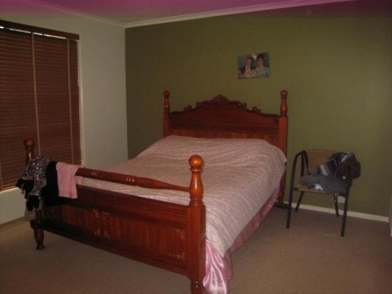 Horningsea Park NSW 2171